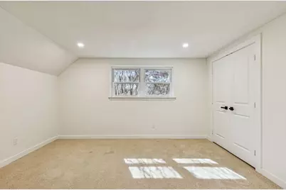 1704 Venetian Circle, Arlington, TX 76013 - Photo 20