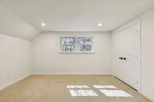 1704 Venetian Cir, Arlington, TX 76013 - Photo 20