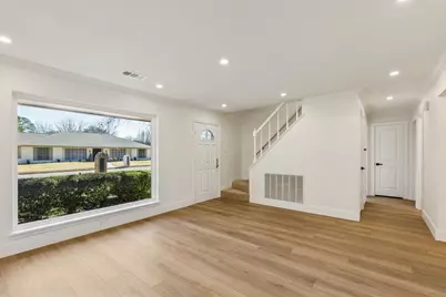 1704 Venetian Circle, Arlington, TX 76013 - Photo 14