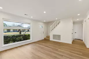 1704 Venetian Cir, Arlington, TX 76013 - Photo 14