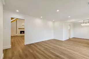 1704 Venetian Cir, Arlington, TX 76013 - Photo 12