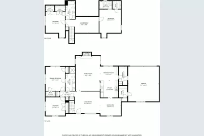 1704 Venetian Circle, Arlington, TX 76013 - Photo 34