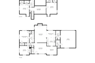 1704 Venetian Cir, Arlington, TX 76013 - Photo 34