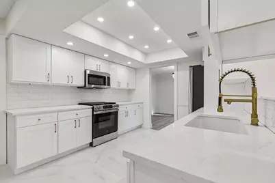 1704 Venetian Circle, Arlington, TX 76013 - Photo 10