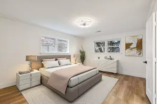 1704 Venetian Cir, Arlington, TX 76013 - Photo 16