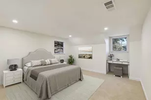 1704 Venetian Cir, Arlington, TX 76013 - Photo 26