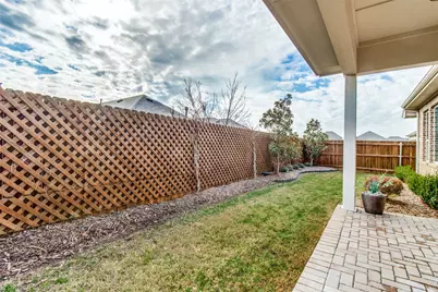 1605 Cedar Crest Drive, Forney, TX 75126 - Photo 22