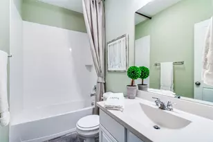 1605 Cedar Crest Dr, Forney, TX 75126 - Photo 18