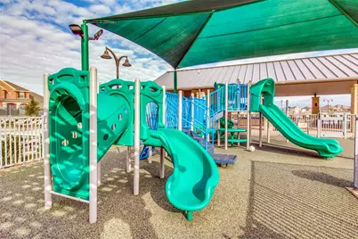 1605 Cedar Crest Drive, Forney, TX 75126 - Photo 24