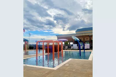 1605 Cedar Crest Drive, Forney, TX 75126 - Photo 26