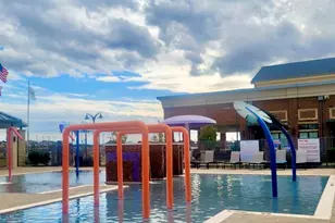 1605 Cedar Crest Dr, Forney, TX 75126 - Photo 26