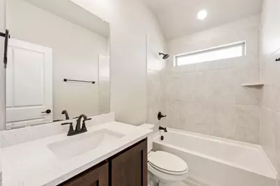 2610 Waterfall Court, Mansfield, TX 76084 - Photo 32