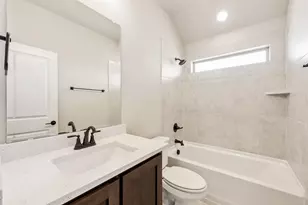 2610 Waterfall Ct, Mansfield, TX 76084 - Photo 32