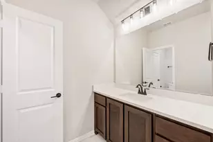 2610 Waterfall Ct, Mansfield, TX 76084 - Photo 36