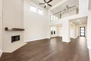 2610 Waterfall Ct, Mansfield, TX 76084 - Photo 12