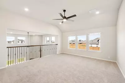 2610 Waterfall Court, Mansfield, TX 76084 - Photo 28