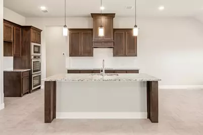 2610 Waterfall Court, Mansfield, TX 76084 - Photo 16