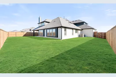 2610 Waterfall Court, Mansfield, TX 76084 - Photo 38