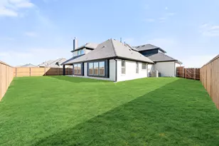 2610 Waterfall Ct, Mansfield, TX 76084 - Photo 38