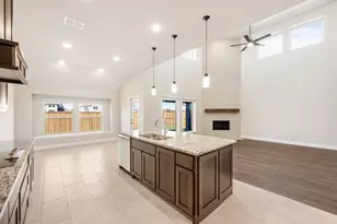 2610 Waterfall Ct, Mansfield, TX 76084 - Photo 20