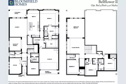 2610 Waterfall Court, Mansfield, TX 76084 - Photo 40