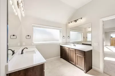 2610 Waterfall Court, Mansfield, TX 76084 - Photo 24