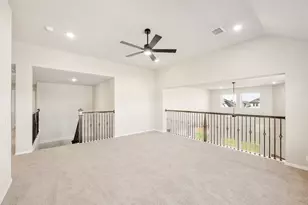 2610 Waterfall Ct, Mansfield, TX 76084 - Photo 30