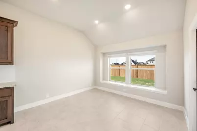 2610 Waterfall Court, Mansfield, TX 76084 - Photo 18