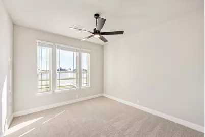 2610 Waterfall Court, Mansfield, TX 76084 - Photo 8