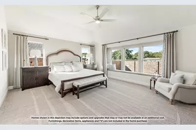 2610 Waterfall Court, Mansfield, TX 76084 - Photo 22