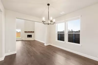 2610 Waterfall Court, Mansfield, TX 76084 - Photo 10