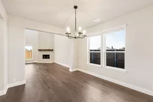 2610 Waterfall Ct, Mansfield, TX 76084 - Photo 10