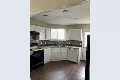 1108 Paintbrush Street, Mesquite, TX 75149 - Photo 4