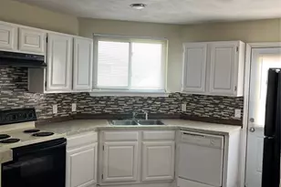 1108 Paintbrush St, Mesquite, TX 75149 - Photo 4