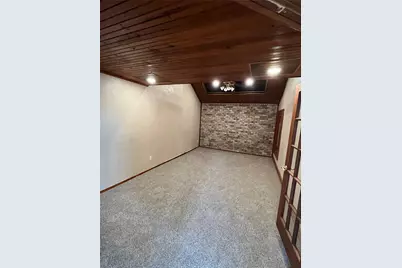 1108 Paintbrush Street, Mesquite, TX 75149 - Photo 8