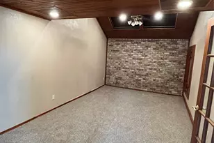 1108 Paintbrush St, Mesquite, TX 75149 - Photo 8