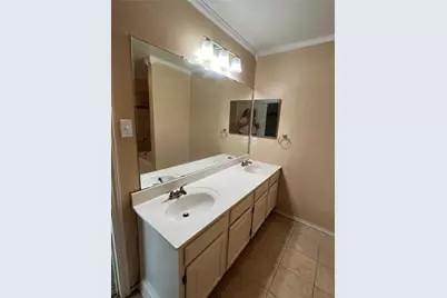 1108 Paintbrush Street, Mesquite, TX 75149 - Photo 10