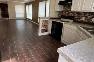 1108 Paintbrush St, Mesquite, TX 75149 - Photo 6