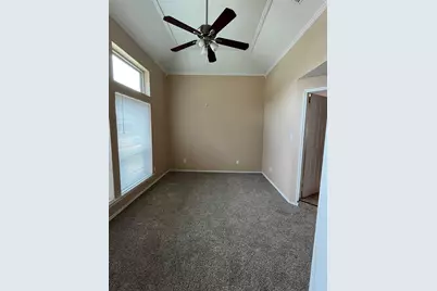 1108 Paintbrush Street, Mesquite, TX 75149 - Photo 12