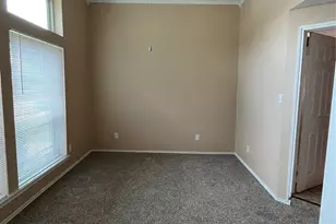 1108 Paintbrush St, Mesquite, TX 75149 - Photo 12