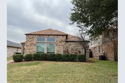 1108 Paintbrush Street, Mesquite, TX 75149 - Photo 2