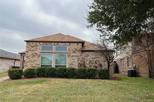1108 Paintbrush St, Mesquite, TX 75149 - Photo 2