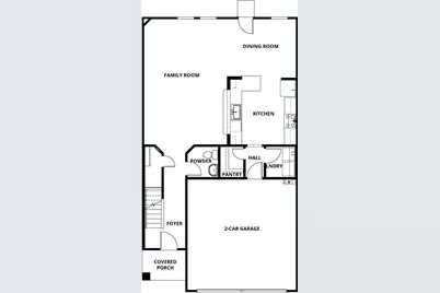 803 Princeton Heights, Princeton, TX 75407 - Photo 2