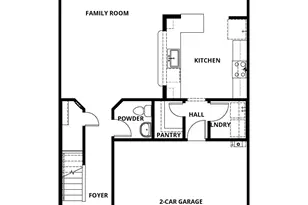 803 Princeton Heights, Princeton, TX 75407 - Photo 2