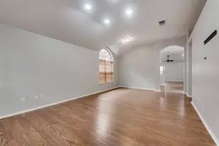 3551 Briargrove Ln, Dallas, TX 75287 - Photo 6