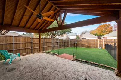 3551 Briargrove Lane, Dallas, TX 75287 - Photo 16