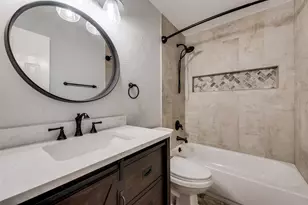 3551 Briargrove Ln, Dallas, TX 75287 - Photo 14