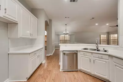 3551 Briargrove Lane, Dallas, TX 75287 - Photo 2