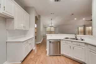 3551 Briargrove Ln, Dallas, TX 75287 - Photo 2