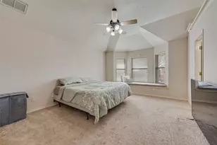 6200 Pennsylvania Ave, Arlington, TX 76017 - Photo 18